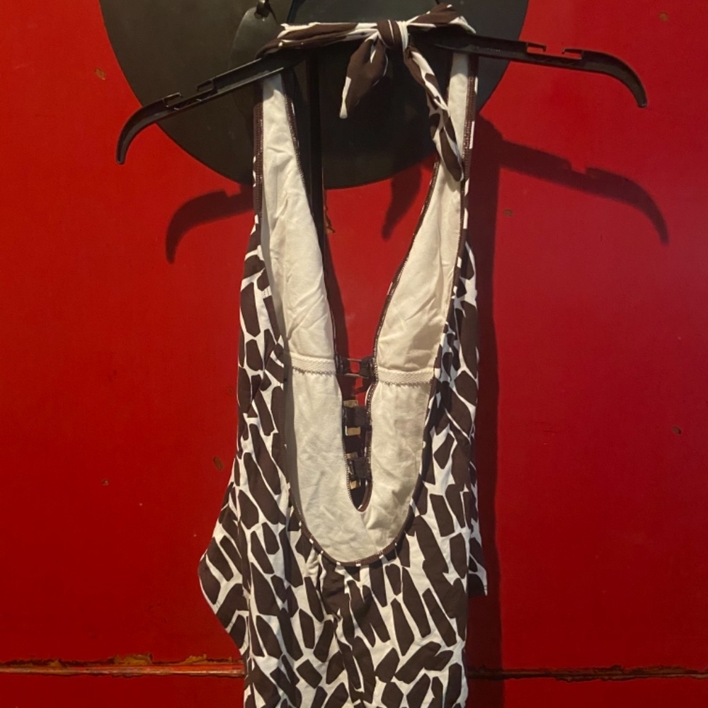 Bathing suit bundle - Picture 4 of 9